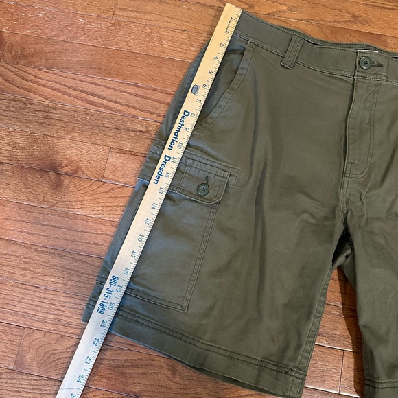 Saint John’s Bay green 36 - Picture 5 of 6